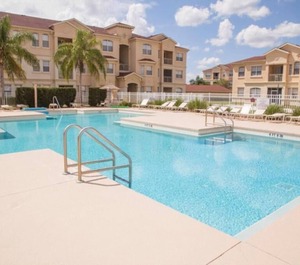 Ridge Villa 
