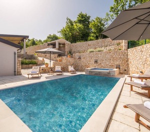 Villa Argenta 
