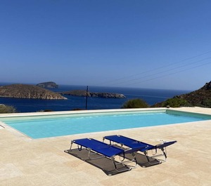 An Stone Serifos 