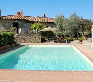 Montechioccioli 
