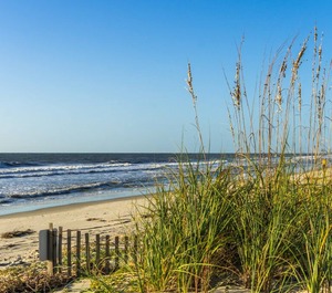 Sea Cloisters Hilton Head 