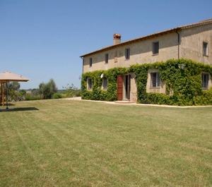 Podere San Giovanni 