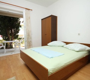 Makarska 