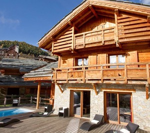 Alpes 