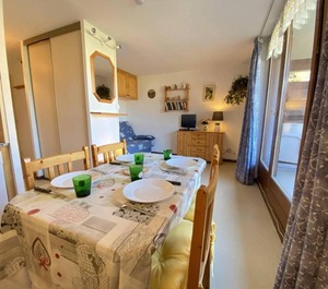 Résidence Les Balcons 