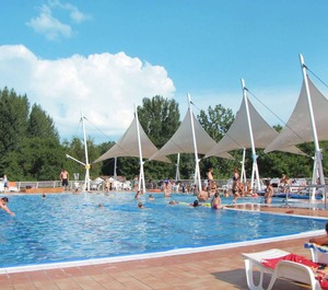 Balatontourist Füred 