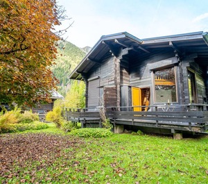 Villa Princesse 