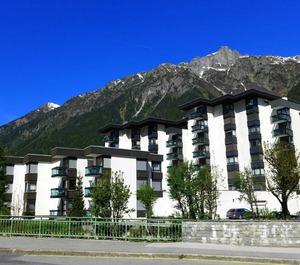 Clos Du Savoy 