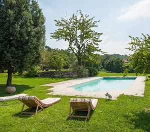 Villa Monia 