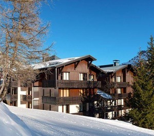 Hauts Du Rogoney 
