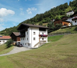Alpenherz 