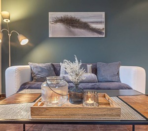 Vrbo Property 