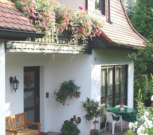 Sqm Elsterblick Elster 