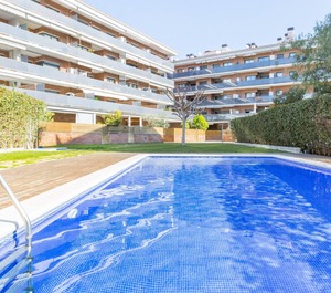 Primera Linea De Mar Zod Vista Lloret 