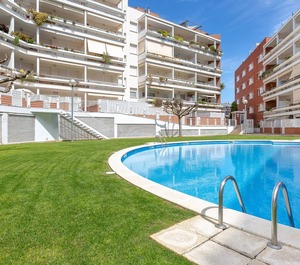 Primera Linea De Mar Zod Vista Lloret 