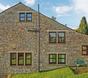 Accommodation Middleham Leyburn 