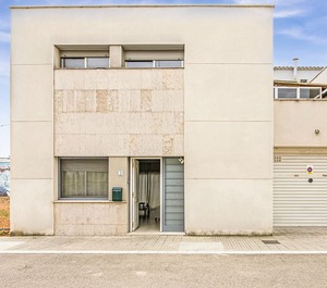 Accommodation Sant 
