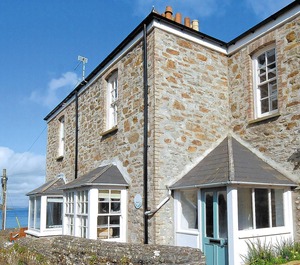 Accommodation Nr St 
