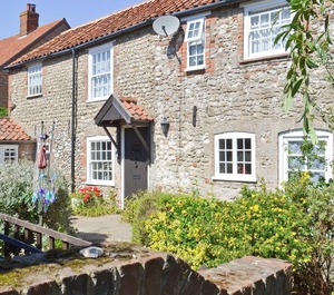Accommodation Brancaster 