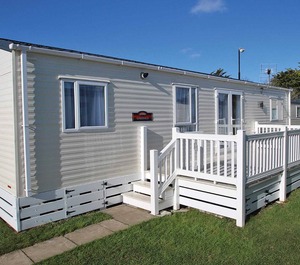 Accommodation Leonards Ringwood 