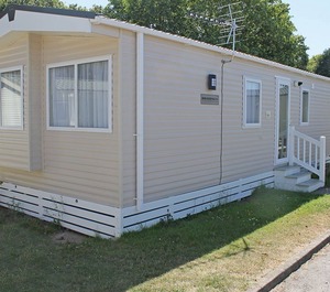 Accommodation Leonards Ringwood 