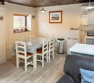Accommodation Weybourne 