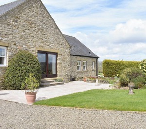 Accommodation Middleham Leyburn 