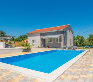 Accommodation Rastane Donje 