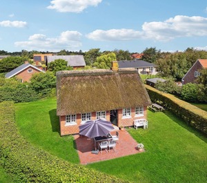 Fanø 