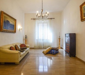 Piombino 