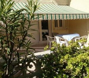 Guardamar Del Segura Bedrooms 