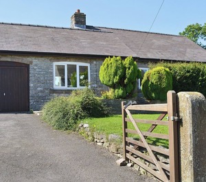 Accommodation Buxton 
