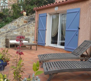 Villa Persons 