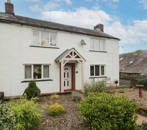 Springfort Cottages 