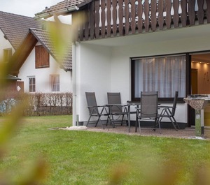 Zum Hohlen Rain Züschen 