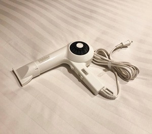 Riverside Hostel Yurariver Susaki 