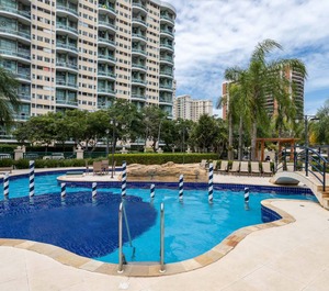 Prado Rio De Janeiro 