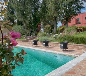 Tenuta Cambiano 