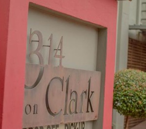 Clark 