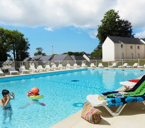 Domaine Baie 