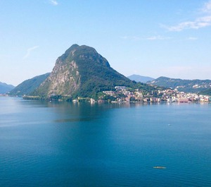 Castagnola 