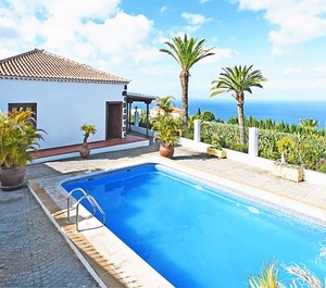 Villa Don Pedro 