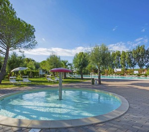 Cecina Mare 