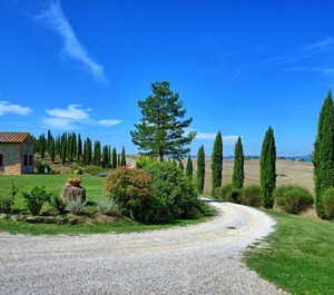 San Donnino 