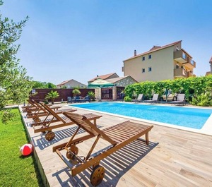 Adelheid Biograd 