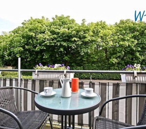 Vrbo Property 