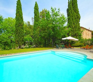 Montecorneo 