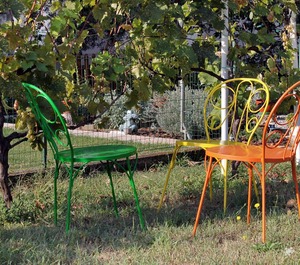 Apartments Nika Umag 