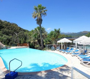 Fium Del Cavu 