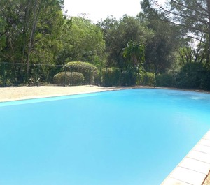 Les Mas Du Sud La 